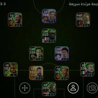 حساب ببجي • ريت ٣٢٢١ • ريت ٣١٤٧