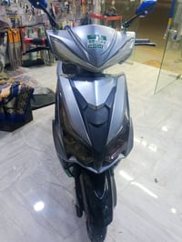 2022 نظيفه0 500 شحند 07876123140