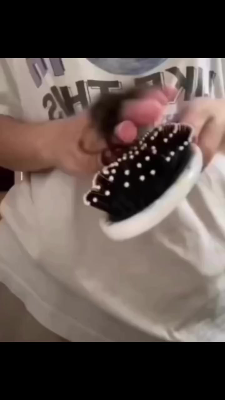 ❤️


**إذا كنت صاحب هذا الإعلان وتريد حذفه لأي سبب، رجاءا أرسل رسالة إلى الدعم الفني**