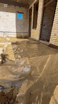 مقاولات الصدق العامة للبناء
***********
