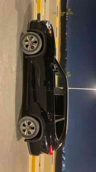 السلام عليكم ورحمة الله وبركاته
#للبيع_تويوتا_هايلاندر_2023هايبرد
 جاهزه من كلشي 
المواصفات :• XLE 
المحرك :• - 2.5 hybrid
تبديل بنيد نفس اللون وتبديل باب جنطه 
المواصفات :•
بصمة تشغيل
شحن لاسلكي
 فتحه سقف 
دوسات كروم ضوئيه
صندوق كهرباء 
بردات خلفية 
رادارات + تحديد مسار + قيادة ذاتية +نقطه عمياء 
كراسي كهرباء + مقاعد امامية تدفئة 
ستيرن تدفئة
7 راكب
ثلاث قطع تبريد منفصل

المكان صلاح الدين /سامراء
السعر ‼️ 270 ‼️
***********
اي استفسار  واتساب او اتصال  تحياتي للجميع سامراء
