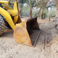 شفل • موديل 11 • درب البحار الناصرية