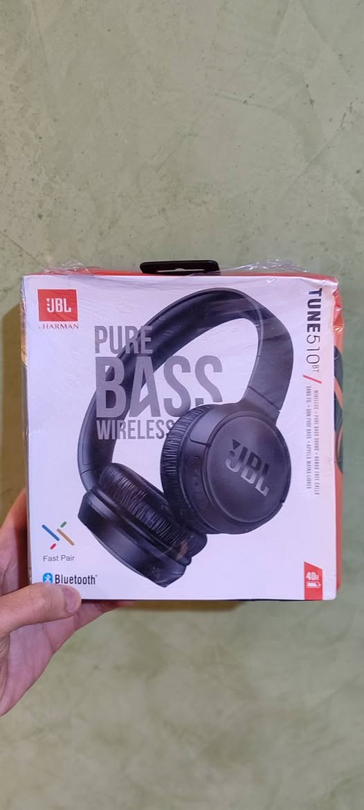 سماعتين JBL شغالات ومفحوصات ١٠٠٪
نطيني بيهن سعر وبالعافية


**إذا كنت صاحب هذا الإعلان وتريد حذفه لأي سبب، رجاءا أرسل رسالة إلى الدعم الفني**