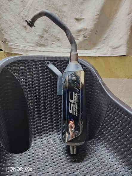 صالنصه رياضي ماكس عدله  للبيع
متواجد ع الفيس  واتساب ***********
