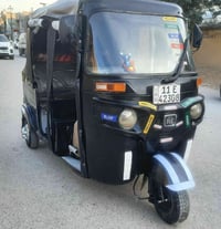 تكتك بجاج موديل 16 شهر 12 رقم وسنويه تحويل ثاني يوم مكينه 21 مجفت شركه...