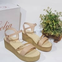 شلعه • ملابس • للبيع