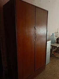كاونتر • بابين • كربلاء فريحه