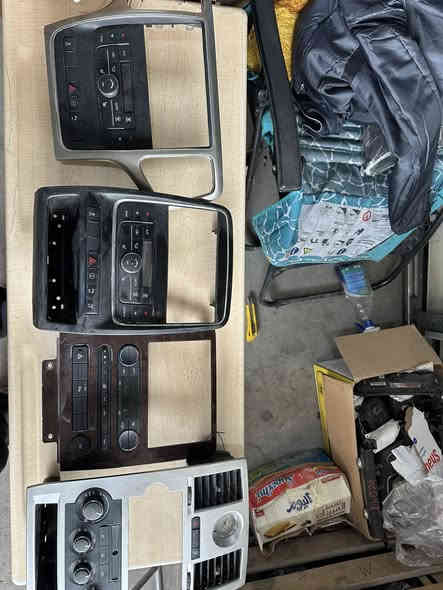 تفضل وتساب ***********
