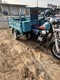 سترته البيع موديل 23  شركه بلال  وراق صوليه وشراي سنتصل07869980463