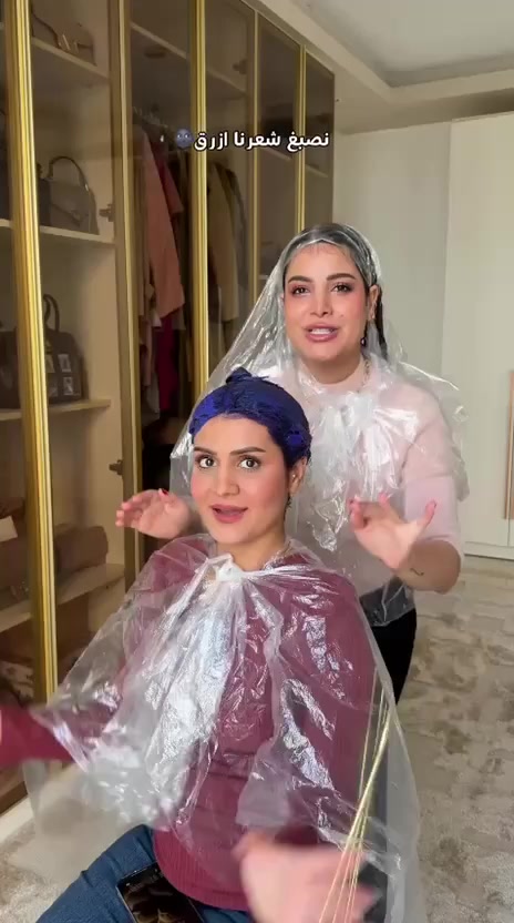 متوفر هاي ماده شعر جديده


**إذا كنت صاحب هذا الإعلان وتريد حذفه لأي سبب، رجاءا أرسل رسالة إلى الدعم الفني**