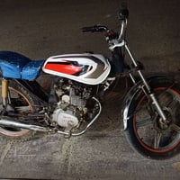 هندر • محرك ناعم • مجال