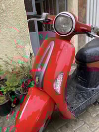 السرعة ١٢٠ • كفر مضروب • الحرية