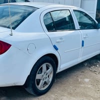 للبيع والمراوس شوفر ليت كوبلت موديل ۲۰۰۹ محرك ٤ سلندر حجم المحرك ۲٤٠٠ ...