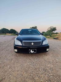 شاهين 2007 • صيانة كاملة • بدون بدل
