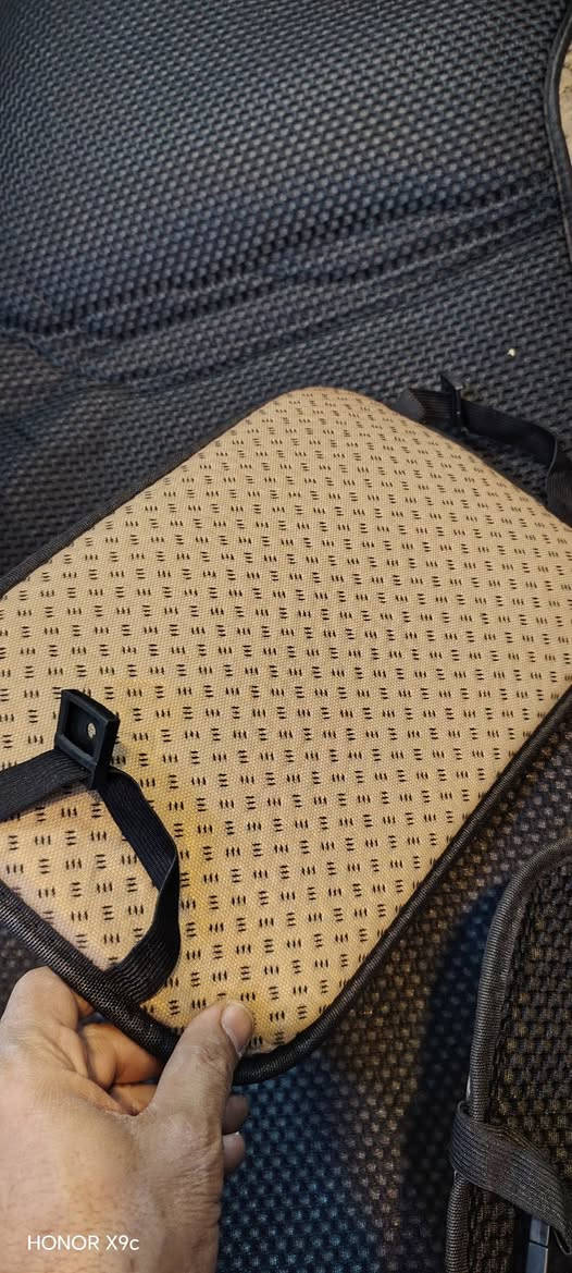 اول تم 25 مع التوصيل خامة اصلية  تخم كامل


**إذا كنت صاحب هذا الإعلان وتريد حذفه لأي سبب، رجاءا أرسل رسالة إلى الدعم الفني**