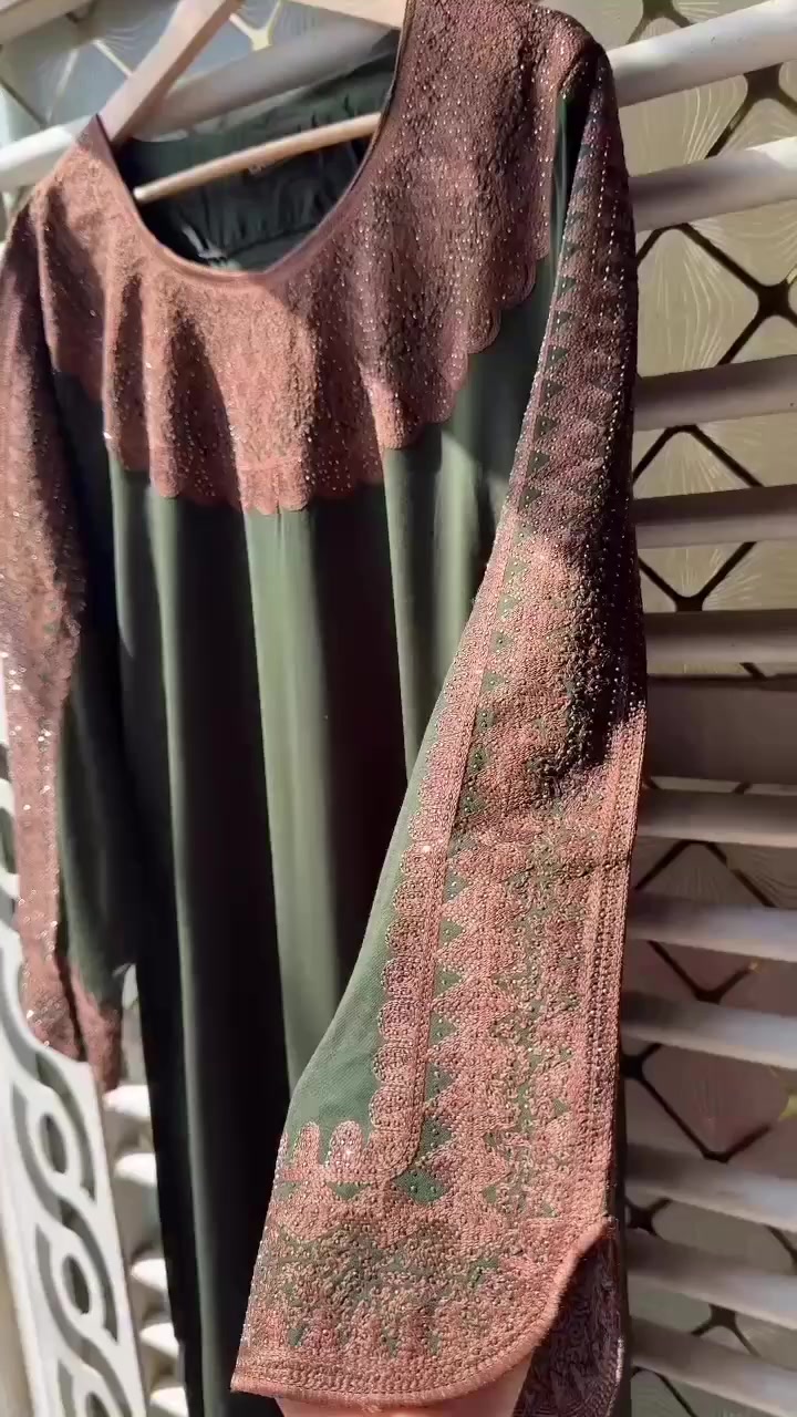 بنات متوفر هيج موديلات فرعوني مشكل فقط آخر درزنين  فقط مشكل فقط 
الخامه كشمير مطاط 
القياسات 
L xl xxl xxxl
n
#الجميع #المحافضات #الاكسبلور #ملابس


**إذا كنت صاحب هذا الإعلان وتريد حذفه لأي سبب، رجاءا أرسل رسالة إلى الدعم الفني**