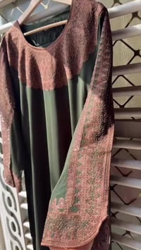 كشمير مطاط • موديلات فرعوني • مقاسات L-XXXL