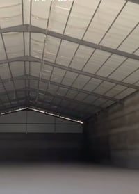 مخزن للبيع • ٣١٧م • أربيل