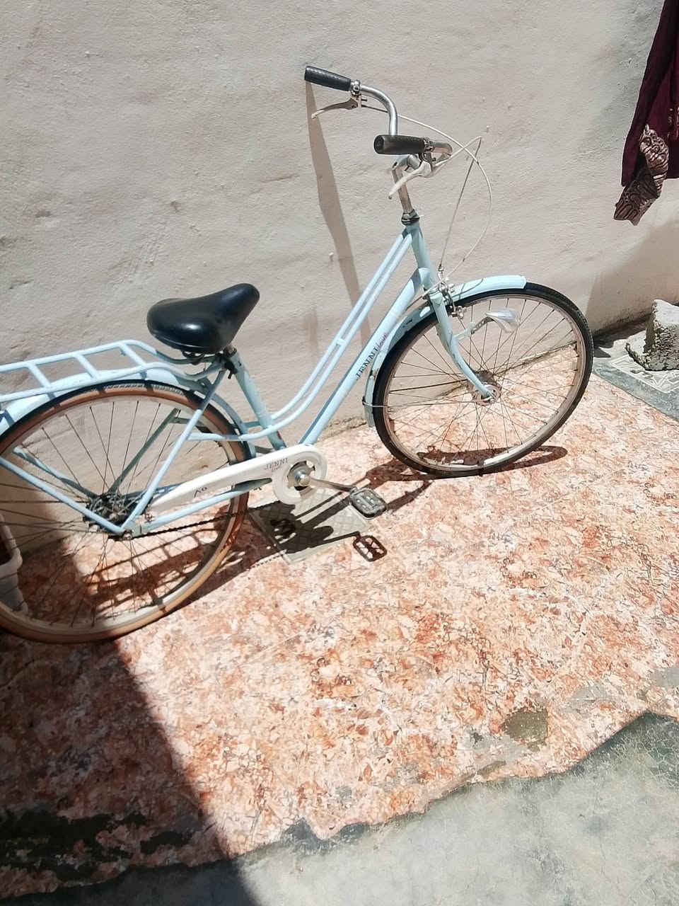 65الف البيع


**إذا كنت صاحب هذا الإعلان وتريد حذفه لأي سبب، رجاءا أرسل رسالة إلى الدعم الفني**