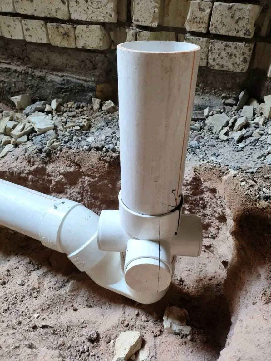 خلفه صحيات مكاني البياع *********** تقطير سبالت
