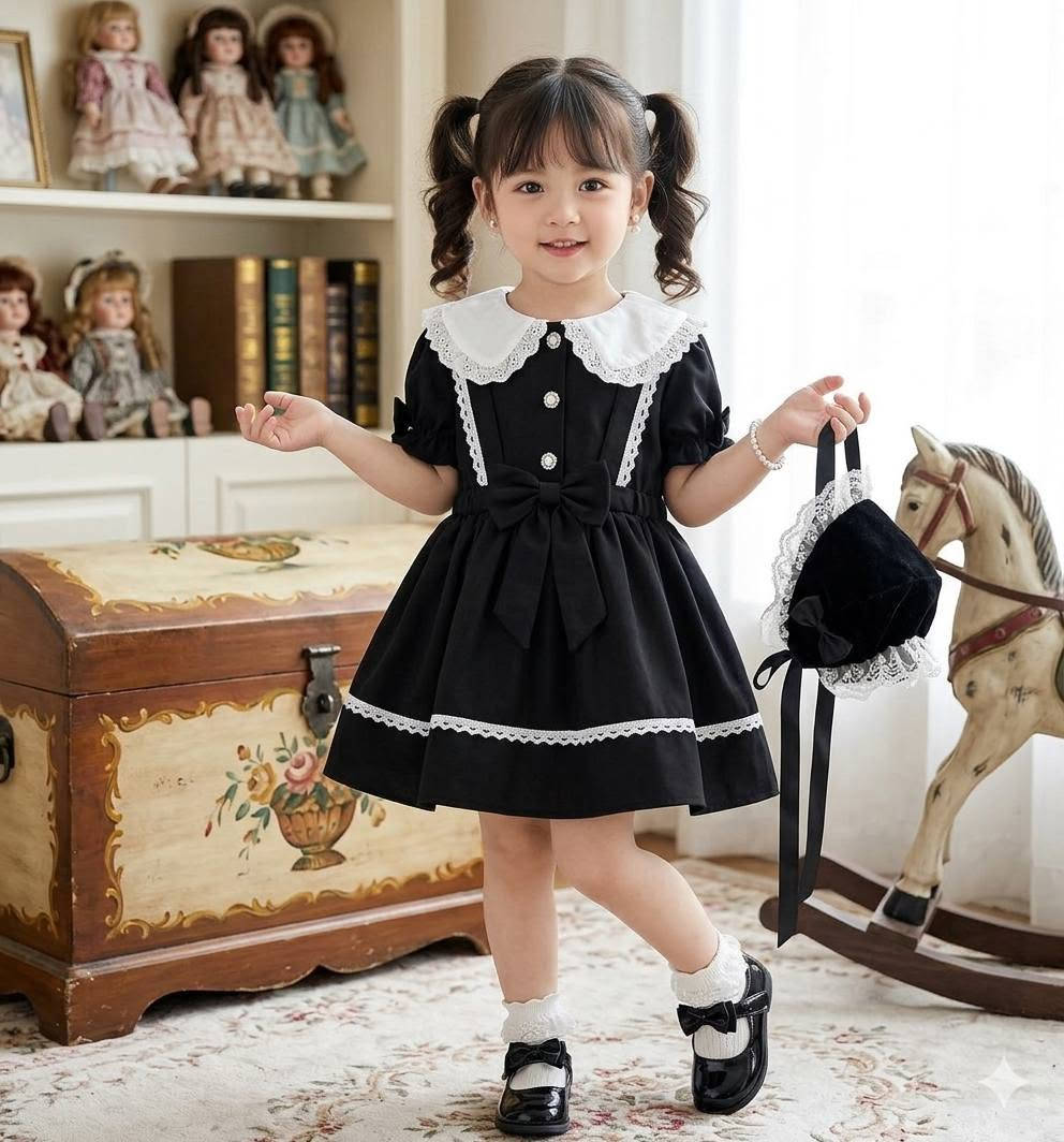 توفر الاسود   🥹تشرت اسود كسين لارج  قطع اخيره ألوان بسعر مناسب 😍تخفيض على القطع خصم خاص توصيل 🏃🏃


**إذا كنت صاحب هذا الإعلان وتريد حذفه لأي سبب، رجاءا أرسل رسالة إلى الدعم الفني**