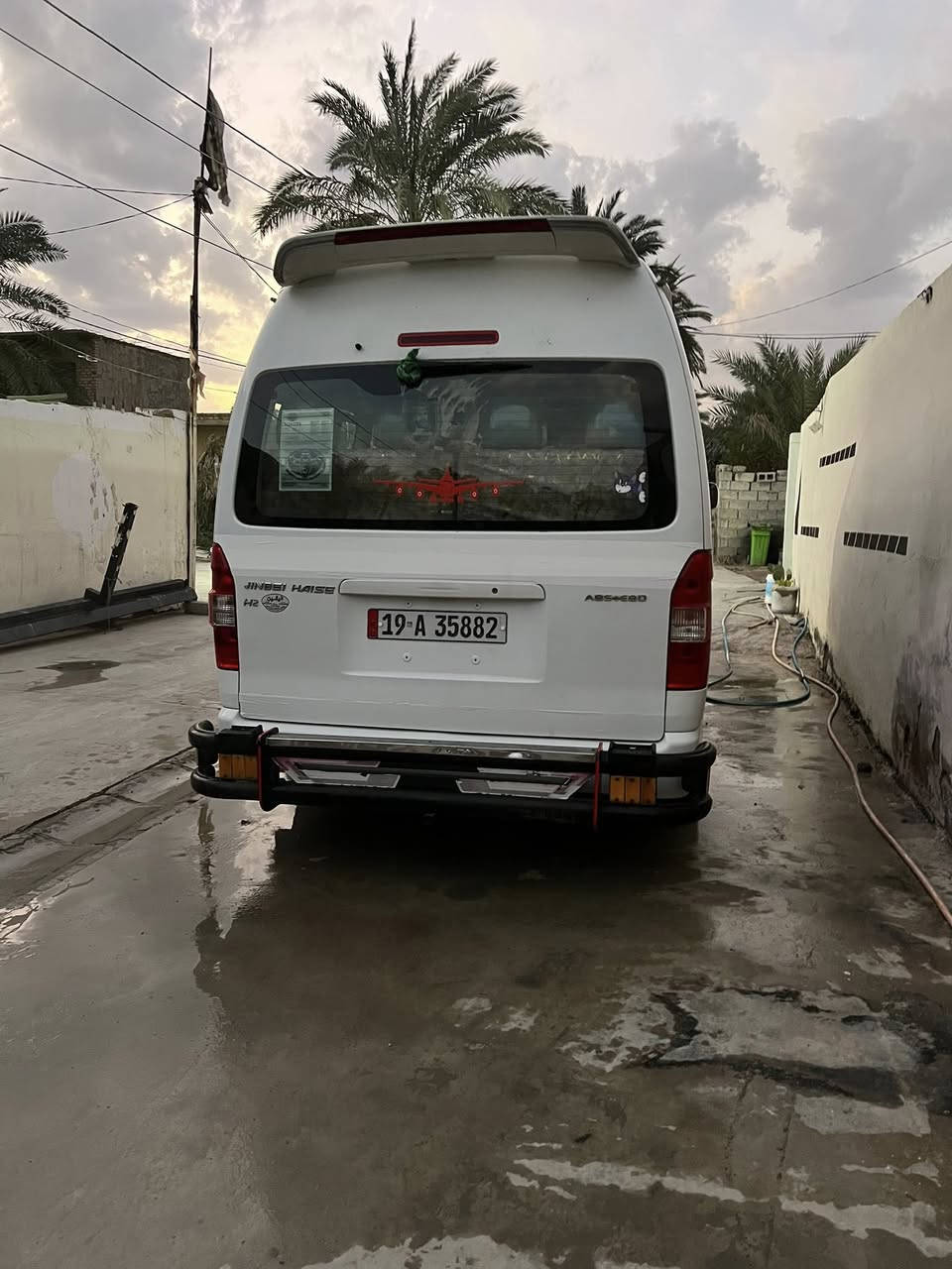 جنبي  ٢٠٢٣ البيع ***********
