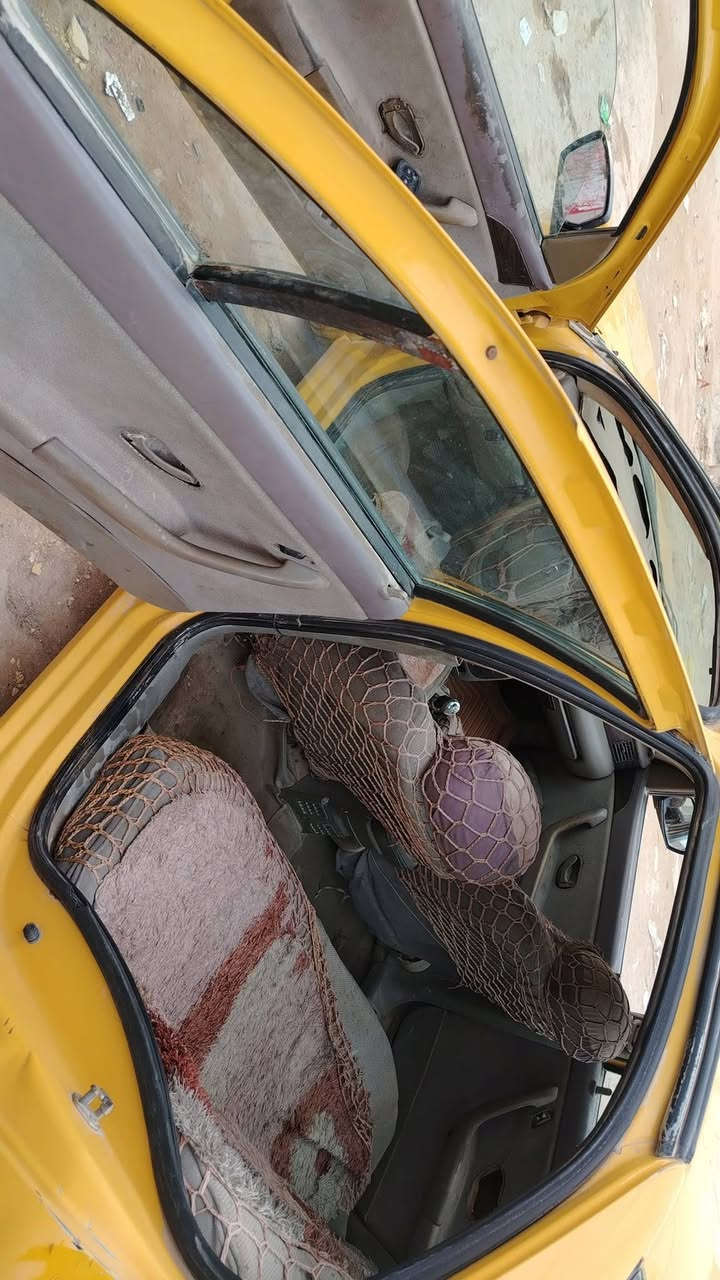 سمد البيع تخم تاير ويل كب حداديه كهربائيّ سياره جاهزه مكينه خيط بخار حله من صوره مكان نجف وره ملعب سعر9وراق ***********
