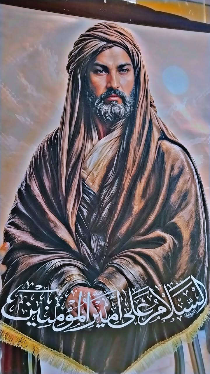 وجبة جديدة
 بضاعة شهر محرم 🏴🏴
مجمع الافراح للمنزليه كوت العزة الجديدة نهاية شارع الكراج مقابل كوزمتك لوط الأسدي


**إذا كنت صاحب هذا الإعلان وتريد حذفه لأي سبب، رجاءا أرسل رسالة إلى الدعم الفني**