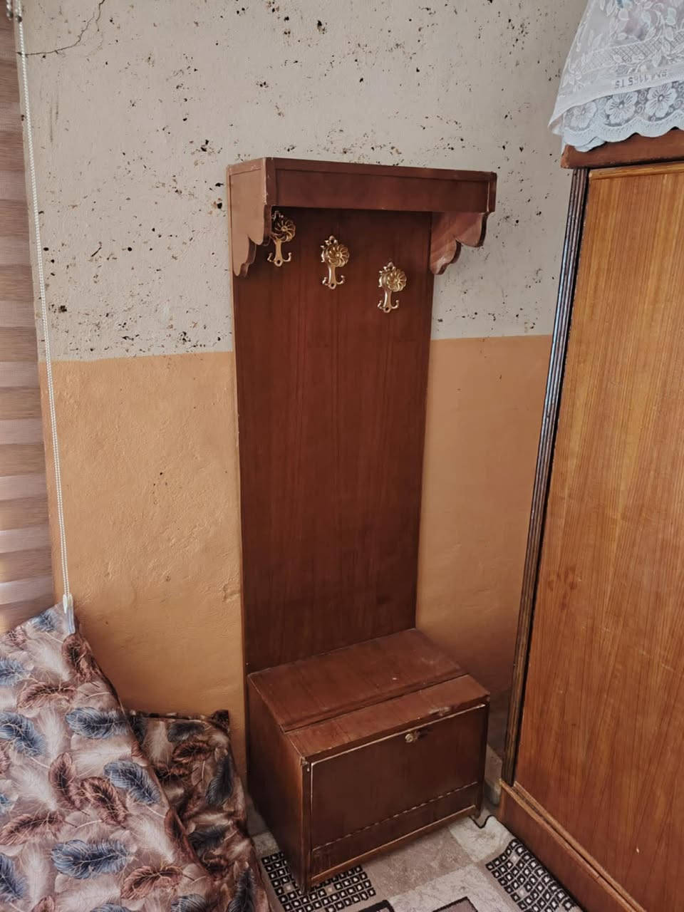 تواصل خاص


**إذا كنت صاحب هذا الإعلان وتريد حذفه لأي سبب، رجاءا أرسل رسالة إلى الدعم الفني**