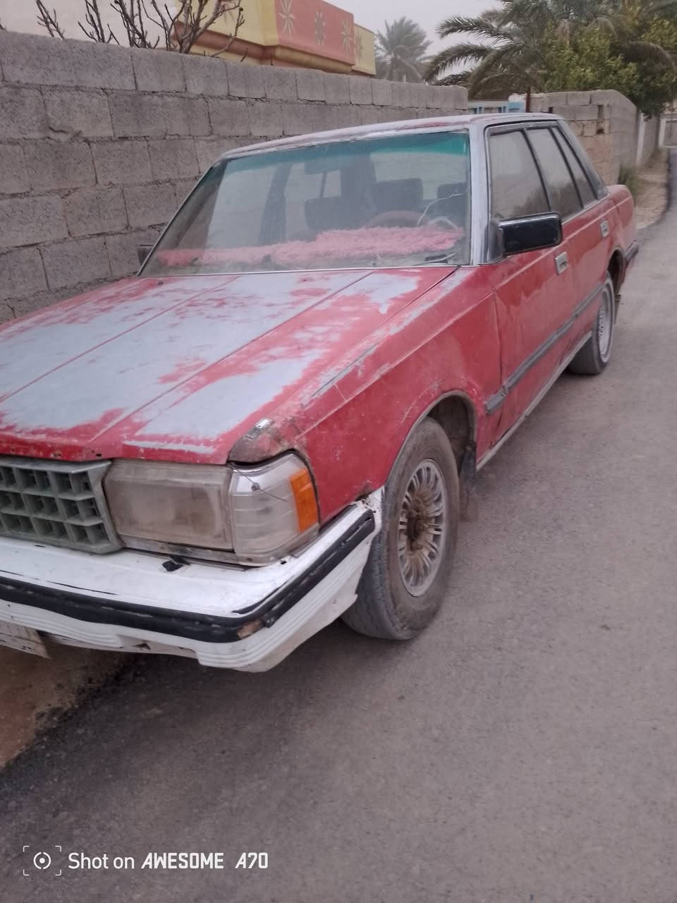 تفصيخ سوبر محرك وكير بطة نضيفات غراضهة كلهن نضيفات العنوان ديالى دلعباس الحي الصناعي محلات وسام الجبوري رقم ***********
