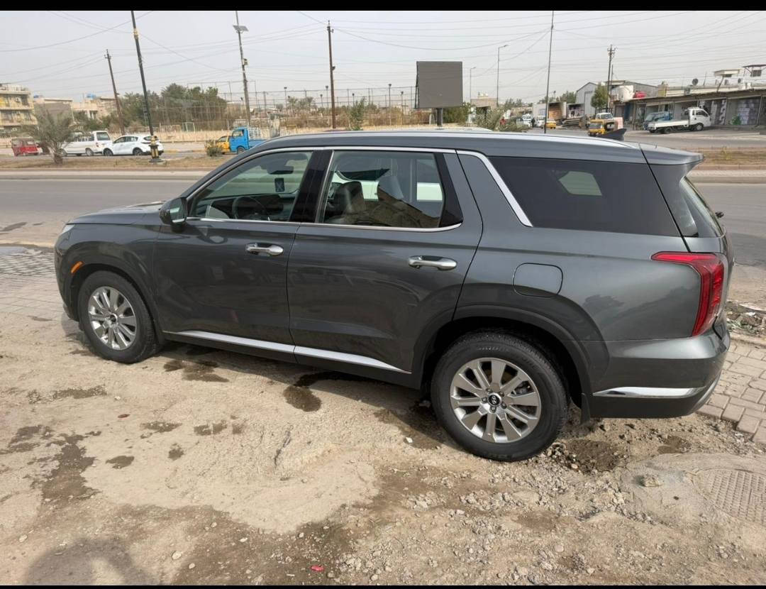 السلام عليكم هونداد ابلسااديد seL معروفه مواصافات العنوان بغداد الطالبيه الرقم ***********
