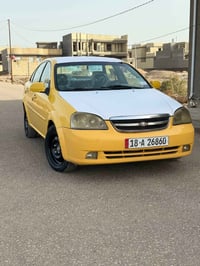 اوبترا موديل 12 خليجي سياره جاهزه كير محرك كفاله صدر امامي خلفي جديد ت...