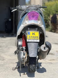 بيع دراجه ماكس  منغولي دراجه  بلادي سلعه معدل خير من الله كهربائيات كل...