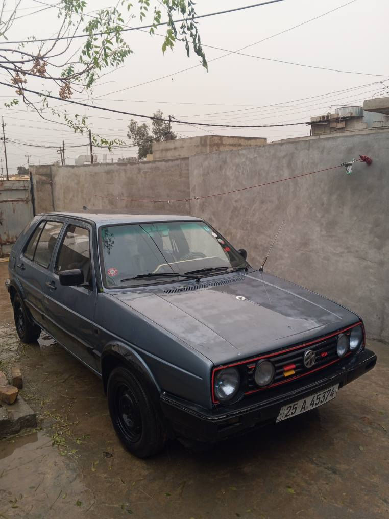 جیتا گولف سنوية جديد لحد 2030 کیر محرک شرط بطاقت بنزين موجود حيزام صبغ لجمالية اذا شراي خابر *********** رقم بی واتساب *********** رقم زین كركوك, العراق
