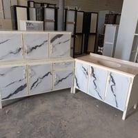 بوفيه • بغداد • توصيل مجاني
