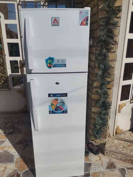 للبيع المكان زعفرانية ***********
