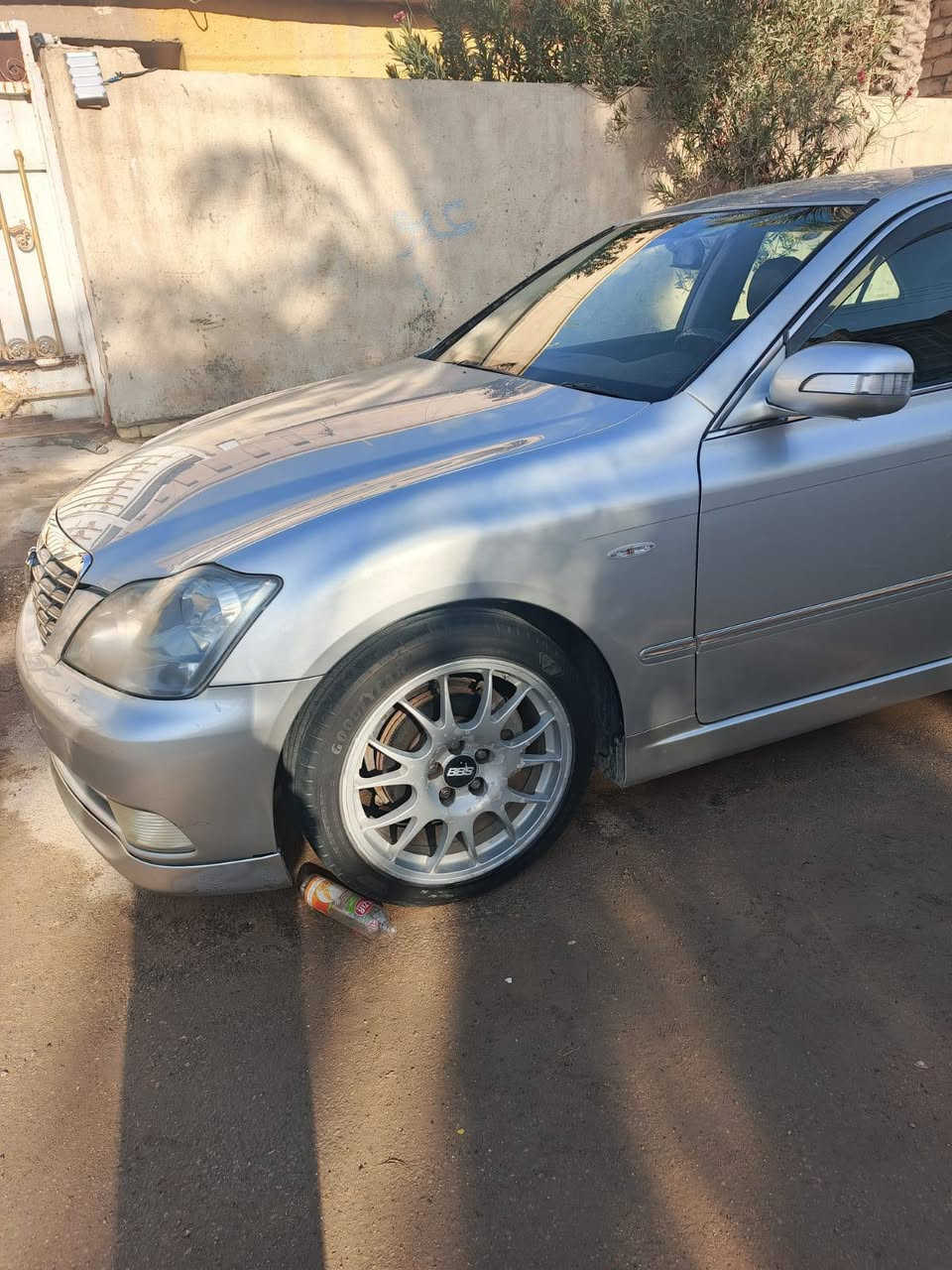 السلام عليكم
شاهينه مديل2005  قصه قماره 
***********
