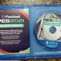 بلايستيشن • السماوا المثنى