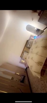 نضافه ١٠٠٪؜ خمس قطع ٤٥٠ مع شد ونقل بغداد ٠٧٨٢١٩٧٠٧٠٢