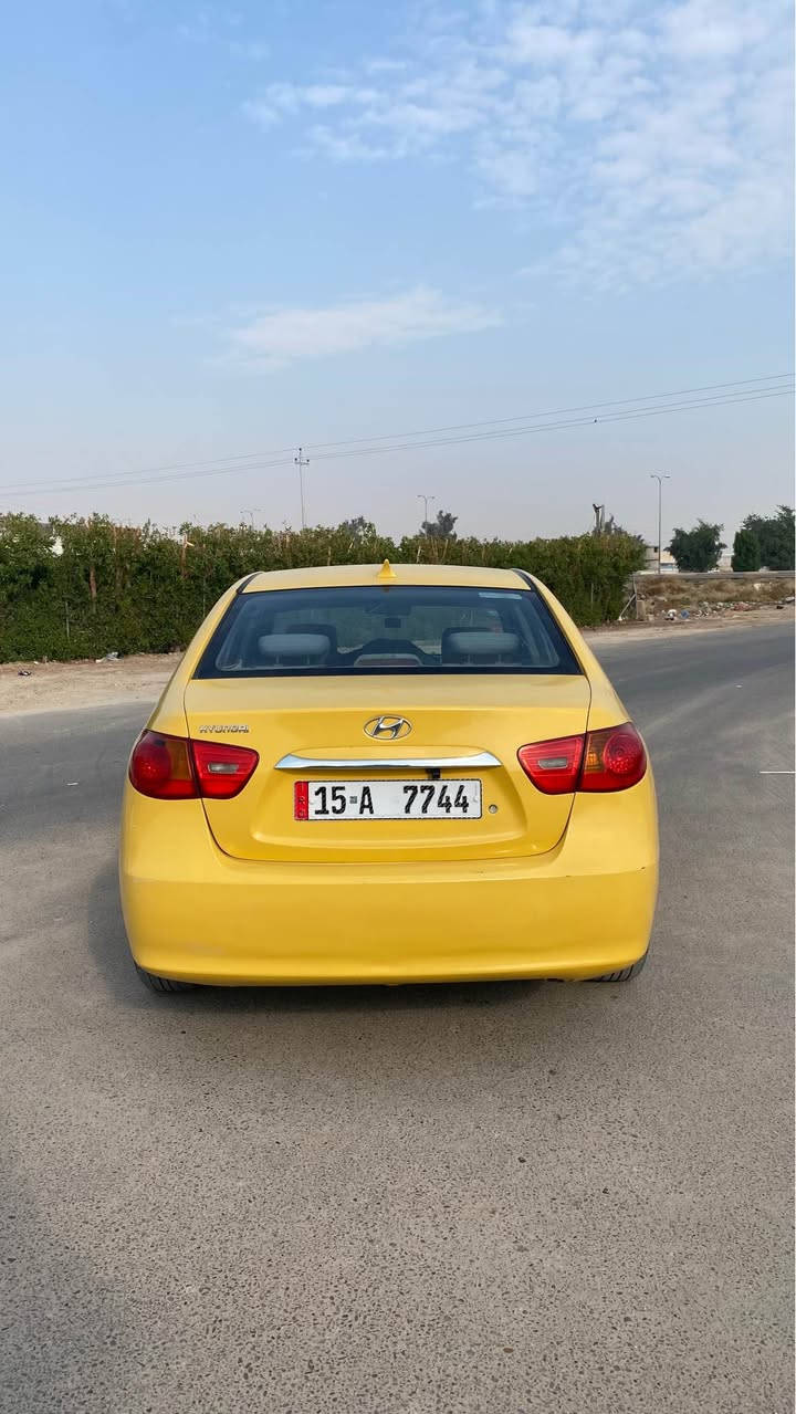 الانترا مقدس 2010 
*********** بغداد, العراق
