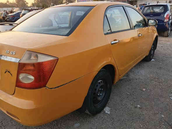 السلام عليكم جيلي موديل 12 سياره باسمي محور جير ومكينه كورولا نحله 1800 سياره حلوه مال على باب الله سعرها ب40وبيها مجال بسيط كلش بسيط مكاني بغداد سنويه 27 استفسار على هذا الرقم مراوس ***********
