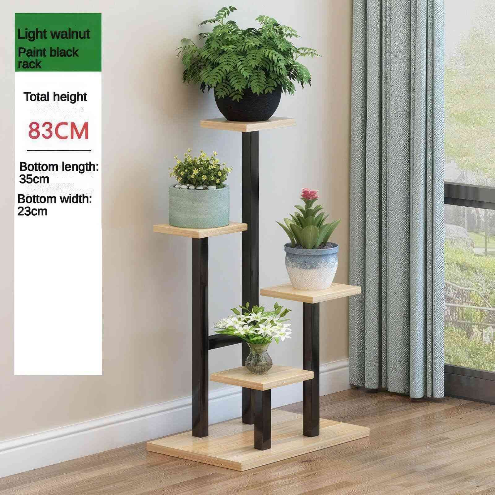 يا مرحباً بعالم امزون الجميل اشياء منزلية
ويوجد توصيل لكل المحافظات متعو نضركم بجمال القطع 
وتابعو البيج حتى انشرلكم المتوفر ❤️‍🔥❤️‍🔥❤️‍🔥.
#الجميع #الجديد #متابعين #العراق


**إذا كنت صاحب هذا الإعلان وتريد حذفه لأي سبب، رجاءا أرسل رسالة إلى الدعم الفني**