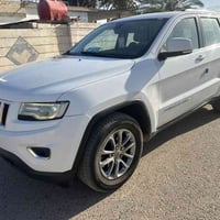 للبيع موديل 14 كفاله عامه بيها بارد فقط مأشر الاستفسار    07806605621 ...