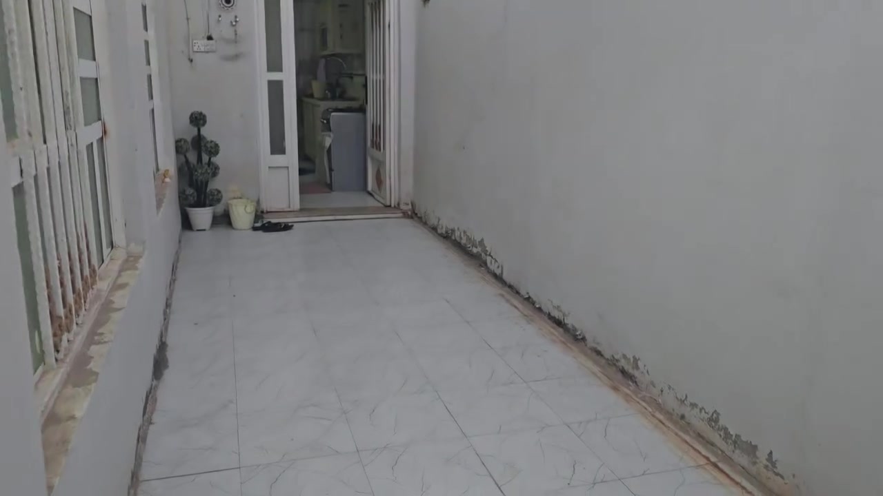 مشتمل للبيع في حي الخضراء  بناء درجه اولى التفاصيل داخل الفيديو الاستفسار واتساب او مراسلة الصفحه ***********
