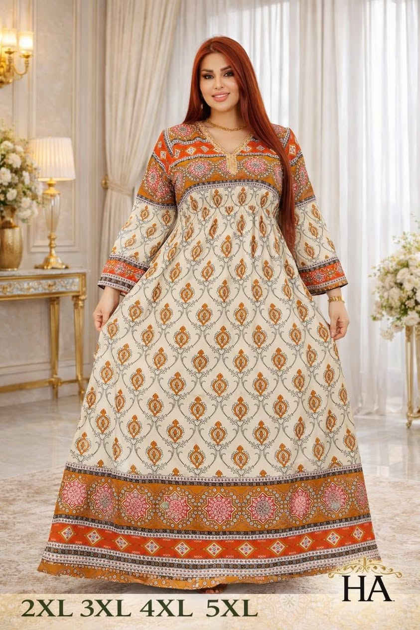 دشداشة كشمير مشجر السعر
6 الاف دينار.


**إذا كنت صاحب هذا الإعلان وتريد حذفه لأي سبب، رجاءا أرسل رسالة إلى الدعم الفني**