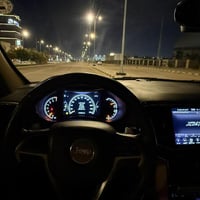 فول لمتد • ٢٠١٩ • ماشيه ٦٩٠٠٠