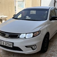 ٢٠١٠ • رقم اربيل • مكينة وكير بكفاله