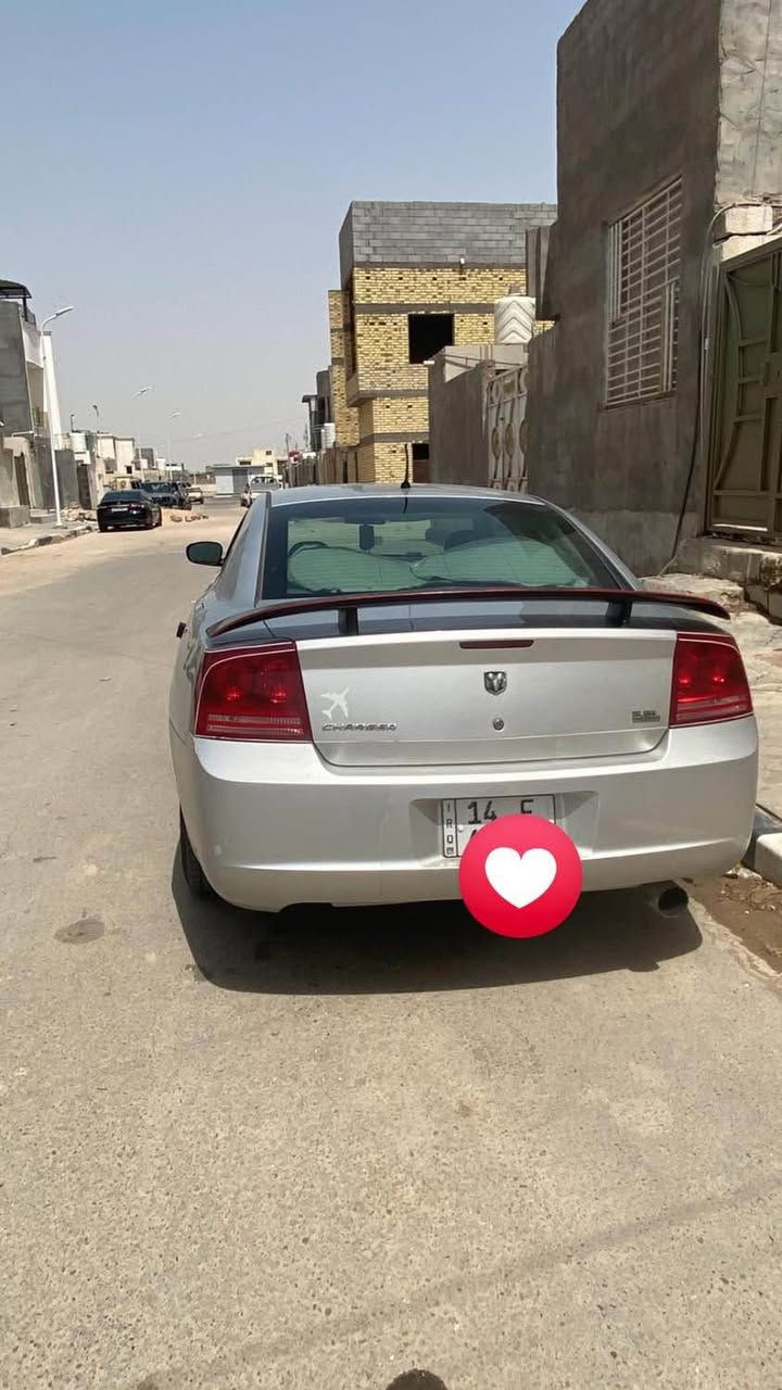 السلام عليكم جاجر 2008 رقم بصره نكليزي كندي كفاله عامه تبريد ثلج مكينه 3500 حداده نص عمر السعر 115 الرقم *********** البصرة, العراق
