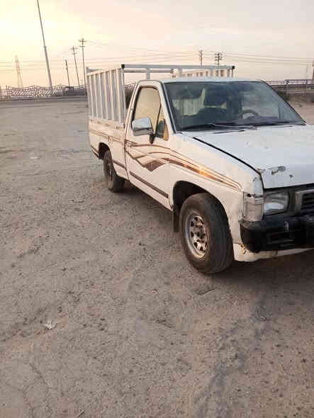 سلام عليكم نسيان 93 جاهزة من كلشي مكان البصره قضاء  القرنه سعر20 وبيها مجال ***********
