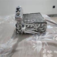 قطع غيار سيارات • اجزاء سيارات • اكسسوارات سيارات